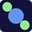 word-galaxy.pages.dev favicon